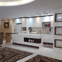 ۱۵۰ متر ۳ خوابه ، آرد ایران|فروش آپارتمان|تهران, ظهیرآباد|دیوار