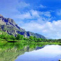 لرستان|تور و چارتر|یزد, |دیوار