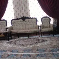 چهاراه-زیبا