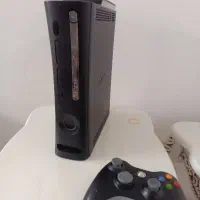 ایکس باکس 360کپی خور