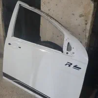 وسایل یدکی کوییک