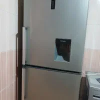 یخچال جنرال