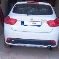 کوییک ۴۰۴ تحویلی برج ۹ خشک