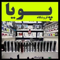 اکانت نصببازی ps5 قانونی و هکی حتی4