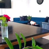 دعوت به همکاری از خانمها