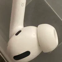 ایرپاد ایفون ۲پرو