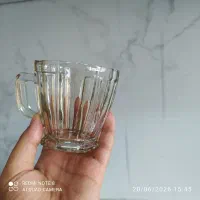 ظرف