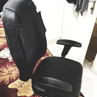 صندلی چرخدار