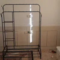 رگال برای لباس