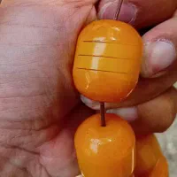 تسبیح سندلوس