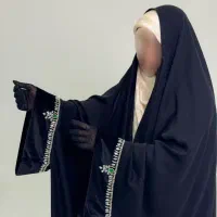 چادرنو|لباس|زنجان, |دیوار