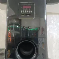 سینما خانهگی