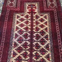 قالیچه دست یافت
