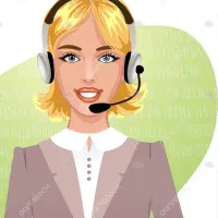 محصولات بهداشتی زناشویی