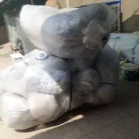 پشم شیشه سرقیچی
