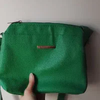 کیف چرم اصل
