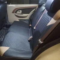 فروش پارس XU7P
