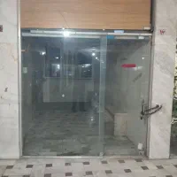 مغازه تجاری
