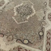 فرش ماشینی ودستباف وقالیچه خریدارخریدوفروش