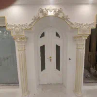 نقاشی ساختمان در اسرع وقت با اکیپ حرفه ای