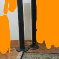 باندسینماخانواده  بلوتوث داره