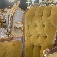 منشی حسابدار