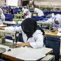خیاط راسته دوز
