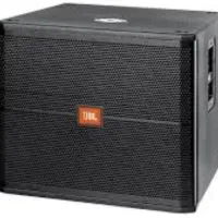 srx 700 jbl|سیستم صوتی خانگی|اهواز, فاز ۱ پادادشهر|دیوار