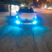 206