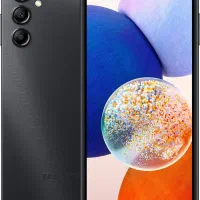samsung a14 128/4