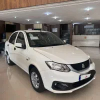 فروش ساینا S و GX دوگانه 1405 مستقیم از نمایندگی