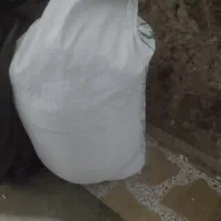 آرد