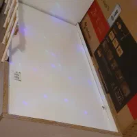 تخت کودک