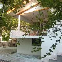 اجاره ویلا باغ و ویلا استخردار و سوئیت