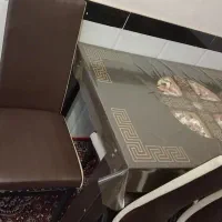 میزنهارخوری
