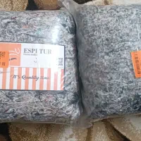 وسایل نو و آکبند خودرو