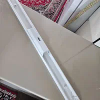مهتابی