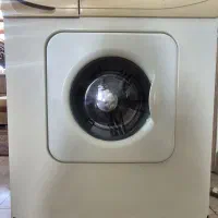 لوازم خانگی برقی