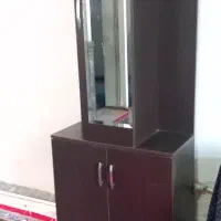 جا کفشی