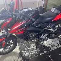 Ns150