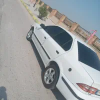 سمندEF7|خودرو سواری و وانت|اهرم, |دیوار