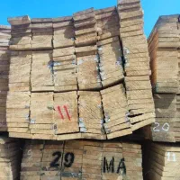 تخته  روسی کد 654822بنایی محکم ایرانی نو داربستی