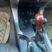 پرادو اس اسپیشیال۲۰۰۷