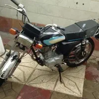 مزایده ای