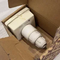 ست کامل اینترنت وایرلس LDF 5 ac