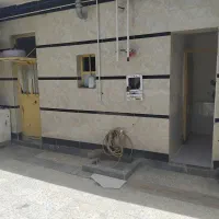 شادگان پشت حسینه حاج عیسی