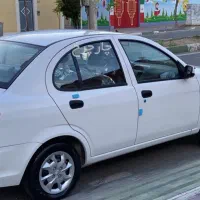 سایناs مدل ۱۴۰۳ بی رنگ
