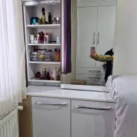 میز آرایش