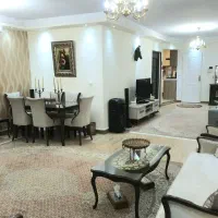 سه دانگ از ۹۰ متری بارکینگ میدان ۲۸