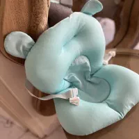 آسان شور نوزاد خارجی